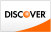 Discover CC