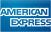 American Express CC