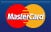 Mastercard CC
