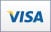 Visa CC