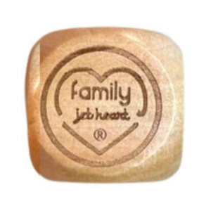 Family Dice Game