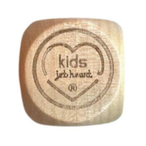 Kids Dice Game