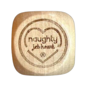 Naughty Dice Game